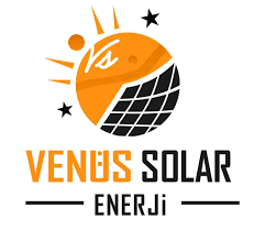 venussolar